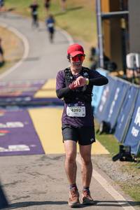 BIB: 
                            <button type="button" onclick="openModal(27213161)" class="btn btn-primary btn-sm float-right btn-popup" data-toggle="modal" data-target=".modal-high-quality">
                        <i class="fas fa-shopping-cart"></i> Add to Cart
                    </button>
                                            <button type="button" onclick="isThisMe(27213161, true)" class="btn btn-success btn-sm float-right btn-popup btn-isme hidden" data-toggle="tooltip" data-placement="bottom" title="นี่คือรูปของคุณใช่ไหม คลิกที่นี่เพื่อเอาเข้าอัลบั้ม">
                        <i class="fas fa-plus"></i> Add to album
                    </button>
                    <button type="button" onclick="isThisMe(27213161, false)" class="btn btn-warning btn-sm float-right btn-popup btn-isnotme hidden">
                        <i class="fas fa-ban"></i> Remove from album
                    </button>